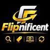 flipnificent